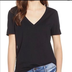 Nordstrom BP Tshirt